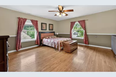 503 S Summit Avenue, Villa Park, IL 60181 - Photo 33