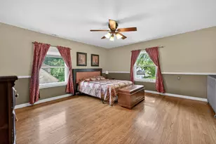 503 S Summit Ave, Villa Park, IL 60181 - Photo 33