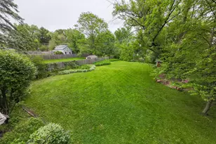 503 S Summit Ave, Villa Park, IL 60181 - Photo 61