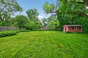 503 S Summit Ave, Villa Park, IL 60181 - Photo 59