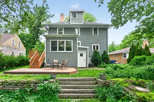 503 S Summit Ave, Villa Park, IL 60181 - Photo 57