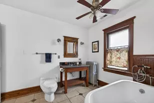 503 S Summit Ave, Villa Park, IL 60181 - Photo 39