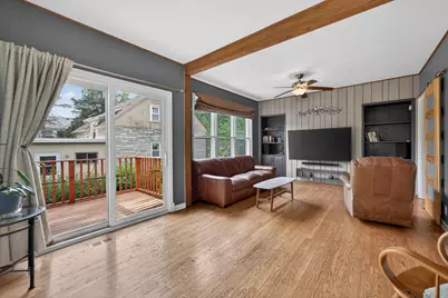 503 S Summit Avenue, Villa Park, IL 60181 - Photo 23