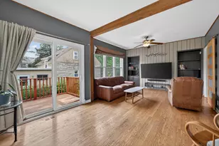 503 S Summit Ave, Villa Park, IL 60181 - Photo 23