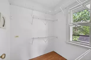 503 S Summit Ave, Villa Park, IL 60181 - Photo 37