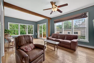 503 S Summit Avenue, Villa Park, IL 60181 - Photo 19