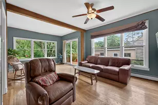 503 S Summit Ave, Villa Park, IL 60181 - Photo 19