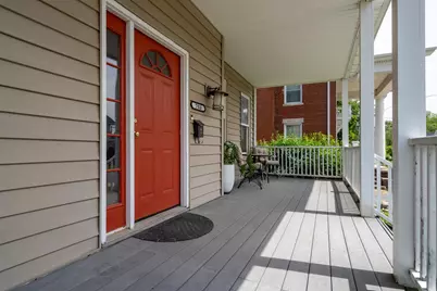 703 W Wood Street W, Bloomington, IL 61701 - Photo 41