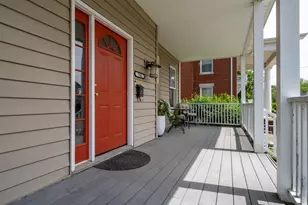 703 W Wood Street W, Bloomington, IL 61701 - Photo 41