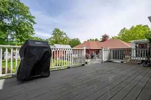 703 W Wood Street W, Bloomington, IL 61701 - Photo 33