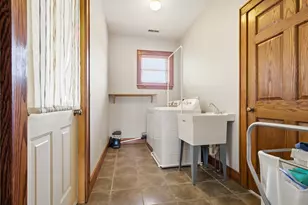 703 W Wood Street W, Bloomington, IL 61701 - Photo 21