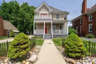 703 W Wood Street W, Bloomington, IL 61701 - Photo 39