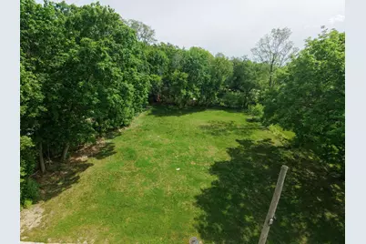 Lot 3 Barrington Avenue, East Dundee, IL 60118 - Photo 3