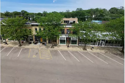 410 Barrington Avenue, East Dundee, IL 60118 - Photo 13