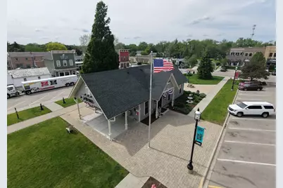 410 Barrington Avenue, East Dundee, IL 60118 - Photo 7
