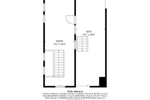811 W Aldine Ave, Chicago, IL 60657 - Photo 51