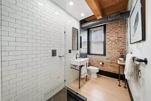 811 W Aldine Ave, Chicago, IL 60657 - Photo 23
