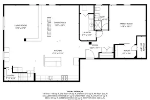 811 W Aldine Ave, Chicago, IL 60657 - Photo 49
