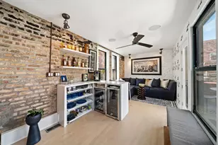 811 W Aldine Ave, Chicago, IL 60657 - Photo 37