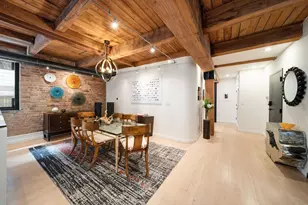 811 W Aldine Ave, Chicago, IL 60657 - Photo 13
