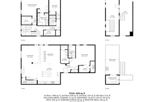 811 W Aldine Ave, Chicago, IL 60657 - Photo 53