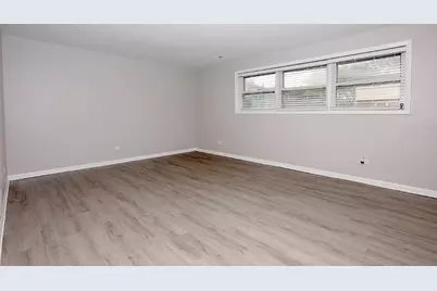 6024 Aspen Lane, Matteson, IL 60443 - Photo 27