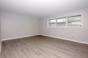 6024 Aspen Ln, Matteson, IL 60443 - Photo 27