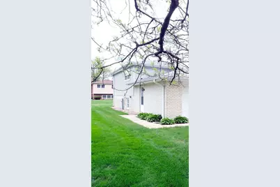 6024 Aspen Lane, Matteson, IL 60443 - Photo 39