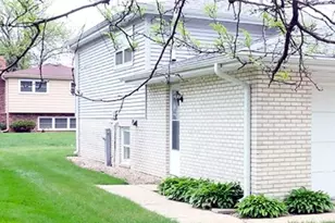 6024 Aspen Ln, Matteson, IL 60443 - Photo 39