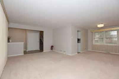 6024 Aspen Lane, Matteson, IL 60443 - Photo 7
