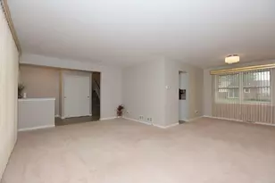 6024 Aspen Ln, Matteson, IL 60443 - Photo 7