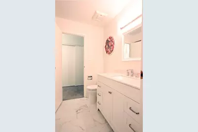 6024 Aspen Lane, Matteson, IL 60443 - Photo 15