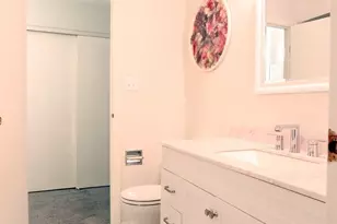 6024 Aspen Ln, Matteson, IL 60443 - Photo 15