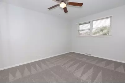 6024 Aspen Lane, Matteson, IL 60443 - Photo 21
