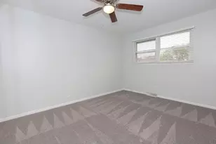 6024 Aspen Ln, Matteson, IL 60443 - Photo 21