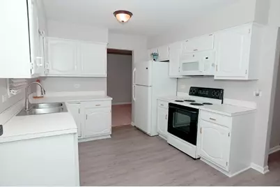 6024 Aspen Lane, Matteson, IL 60443 - Photo 9