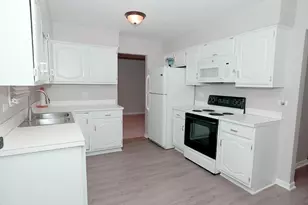 6024 Aspen Ln, Matteson, IL 60443 - Photo 9