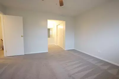 6024 Aspen Lane, Matteson, IL 60443 - Photo 17