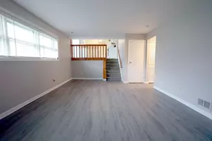 6024 Aspen Ln, Matteson, IL 60443 - Photo 25