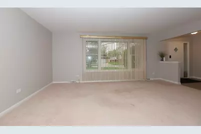 6024 Aspen Lane, Matteson, IL 60443 - Photo 5