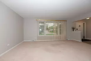 6024 Aspen Ln, Matteson, IL 60443 - Photo 5