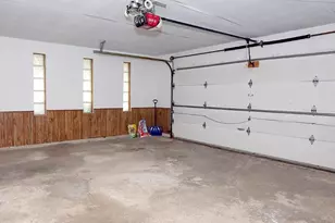 6024 Aspen Ln, Matteson, IL 60443 - Photo 37