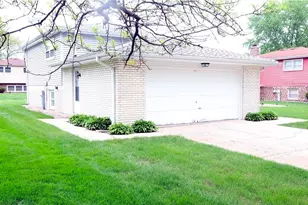 6024 Aspen Ln, Matteson, IL 60443 - Photo 3