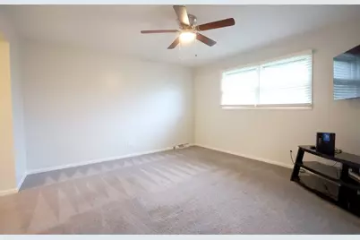 6024 Aspen Lane, Matteson, IL 60443 - Photo 19