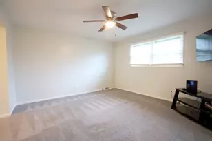 6024 Aspen Ln, Matteson, IL 60443 - Photo 19