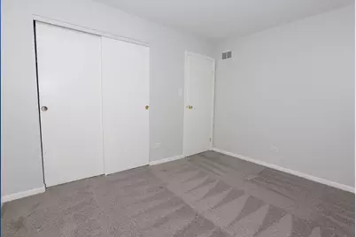6024 Aspen Lane, Matteson, IL 60443 - Photo 23