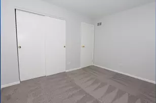 6024 Aspen Ln, Matteson, IL 60443 - Photo 23