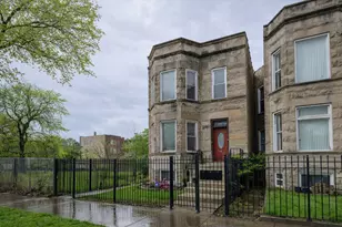 6550 S Drexel Ave, Chicago, IL 60637 - Photo 1