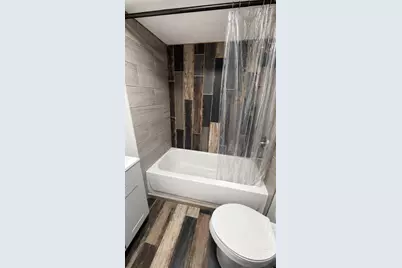6550 S Drexel Avenue #G, Chicago, IL 60637 - Photo 7