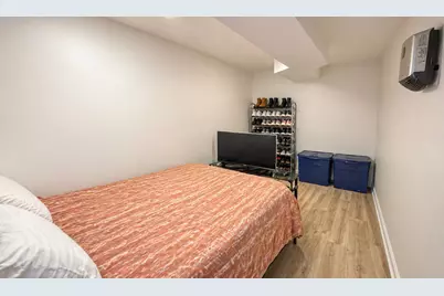 6550 S Drexel Avenue #G, Chicago, IL 60637 - Photo 5